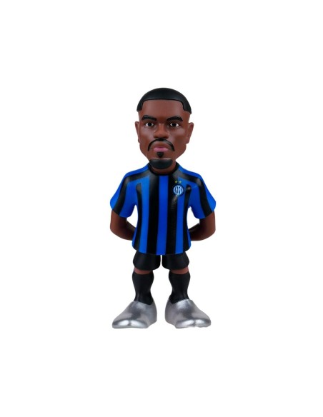 Collectable Figures Minix INTER MEDIOLAN - MARCUS THURAM
