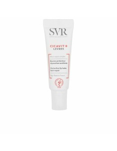 Facial Cream SVR