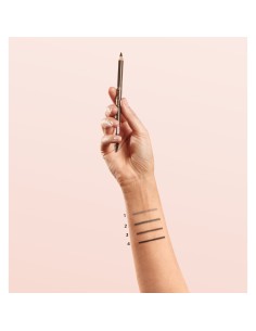 Eyebrow Pencil Collistar PROFESSIONALE Nº 1 Biondo 2