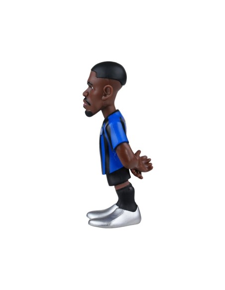 Collectable Figures Minix INTER MEDIOLAN - MARCUS THURAM