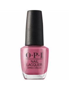 Nail polish Opi Nail Lacquer Just lanai ing around 15 ml