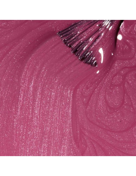 Nail polish Opi Nail Lacquer Just lanai ing around 15 ml