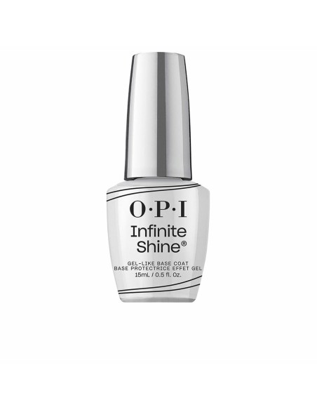 Nail Base Gel Opi INFINITE SHINE 15 ml