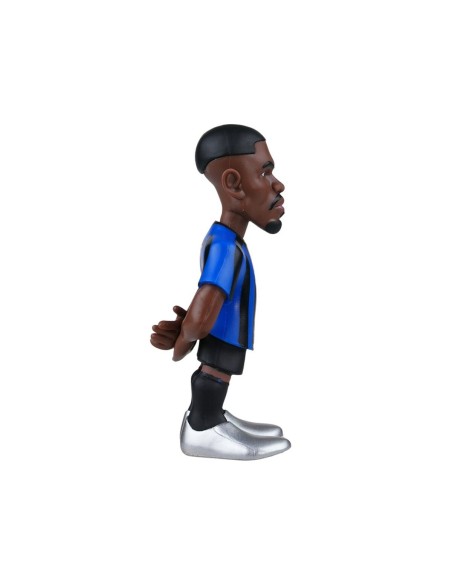 Collectable Figures Minix INTER MEDIOLAN - MARCUS THURAM