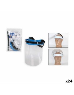 Screen Natural Care Covid (24 Units)