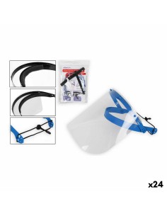 Screen Natural Care Covid Replacement (24 Units)