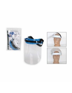 Screen Natural Care Covid (24 Units) 2