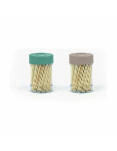 Tooth Picks Algon Set 600 Pieces (36 Units) 2
