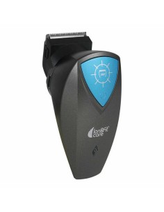 Hair Clippers LongFit Care 360° rotating head (2 Units) 2