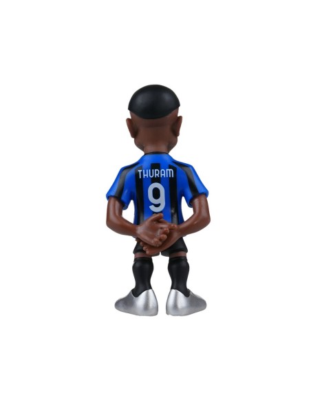 Collectable Figures Minix INTER MEDIOLAN - MARCUS THURAM