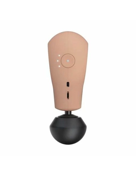 Massager Therabody TG02451-01