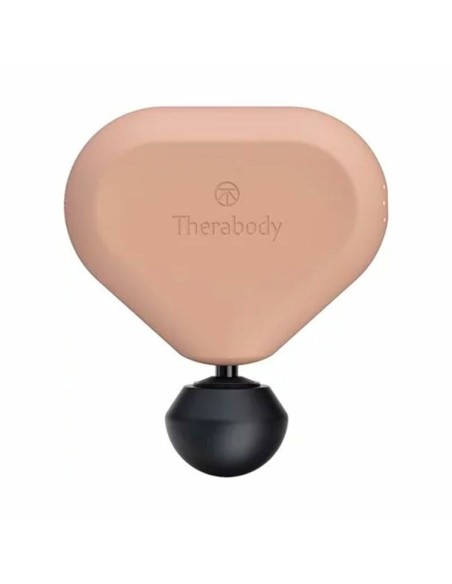 Massager Therabody TG02451-01