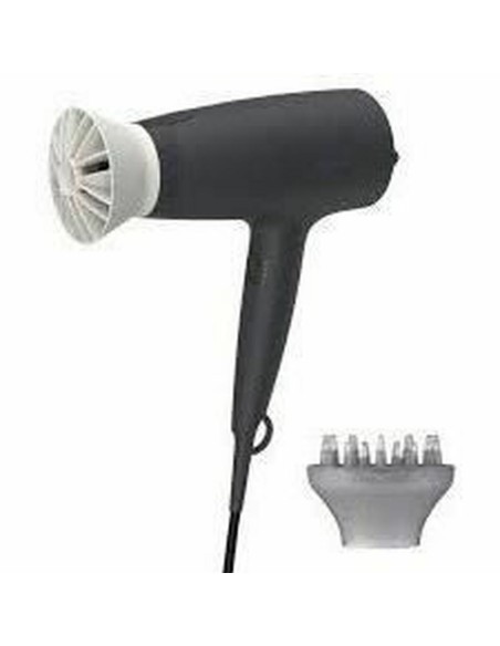 Hairdryer Philips 2100 W Multicolour Violet