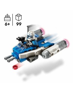 Construction set Lego Multicolour 2
