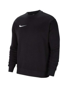 Children’s Sweatshirt without Hood PARK 20 FLEECE  Nike CW6904 010 