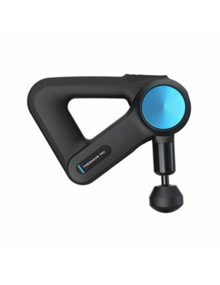Massager Therabody TG02863-01