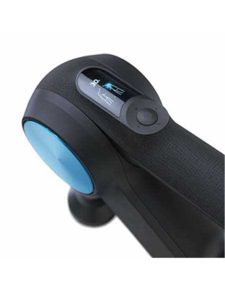 Massager Therabody TG02863-01