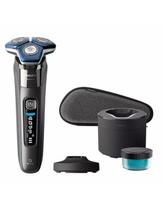 Electric razor Philips