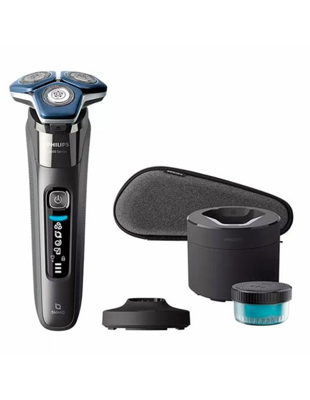 Electric razor Philips