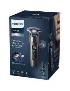 Electric razor Philips 2