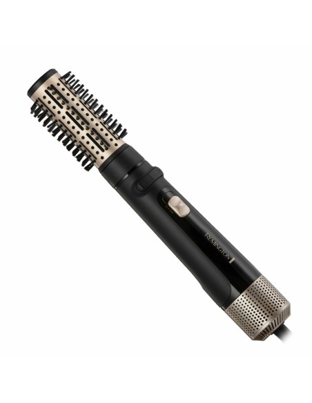 Styling Brush Remington 1000 W
