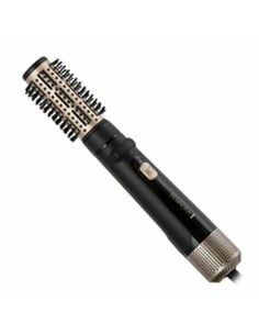 Styling Brush Remington 1000 W 2