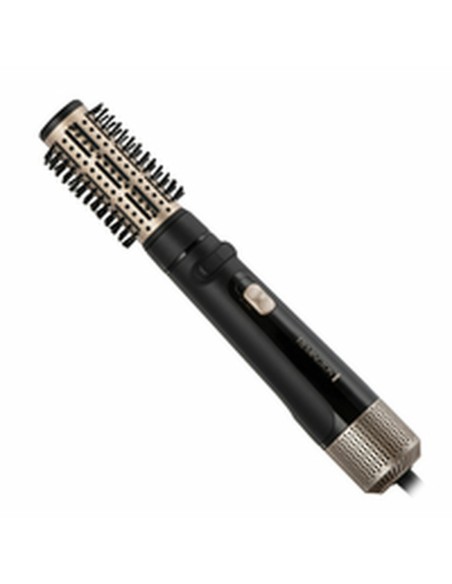 Styling Brush Remington 1000 W