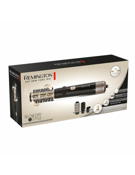 Styling Brush Remington 1000 W