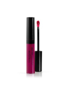 Lip-gloss Collistar Volume Nº 210 Fucsia buganvillea 7 ml