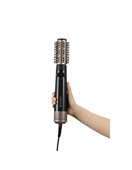 Styling Brush Remington 1000 W