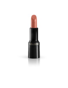 Lip balm Collistar Rossetto Puro Nº 100 Terra di siena