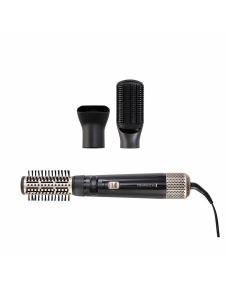 Styling Brush Remington 1000 W