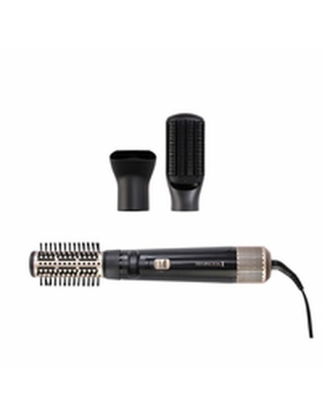 Styling Brush Remington 1000 W