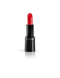 Lip balm Collistar Rossetto Puro Nº 106 Bright orange