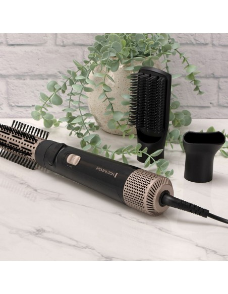 Styling Brush Remington 1000 W