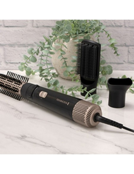 Styling Brush Remington 1000 W