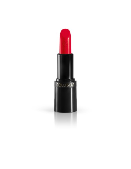 Lip balm Collistar Rossetto Puro Nº 109 Papavero ipnotico