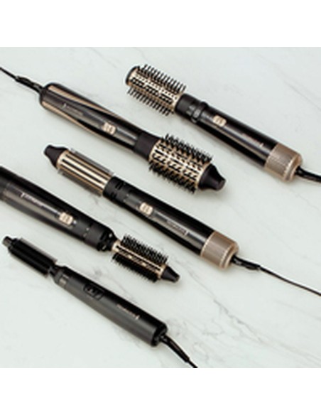 Styling Brush Remington 1000 W