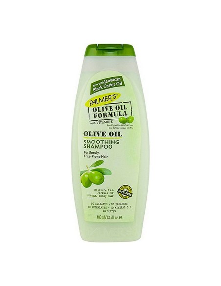 Shampoo Palmer's Olive Oil