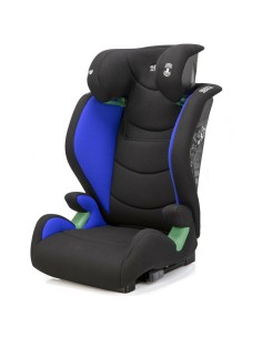 Car Chair Sparco S01928IAZ Blue I (9 - 18 kg) Children's 100-150 cm