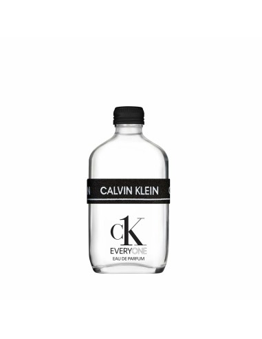 Unisex Perfume Calvin Klein CK Everyone EDP 100 ml