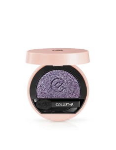 Eyeshadow Collistar Impeccable Nº 320 Lavander frost 2 g