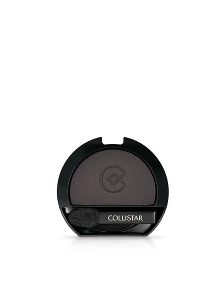 Eyeshadow Collistar Impeccable Nº 150 Smoky matte 2 g Refill