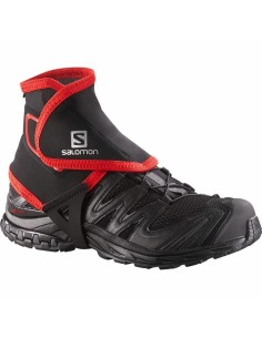 Ankle support Salomon Trail High 2