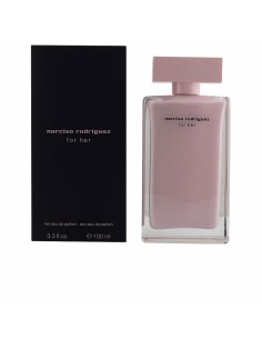 Women's Perfume Narciso Rodriguez For Her Narciso Rodriguez EDP EDP 2