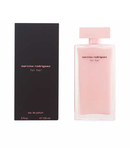 Women's Perfume Narciso Rodriguez For Her Narciso Rodriguez EDP EDP