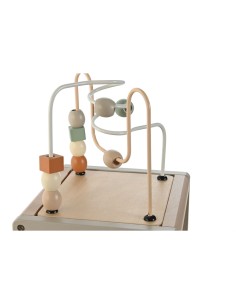 Wooden Game Home ESPRIT 2