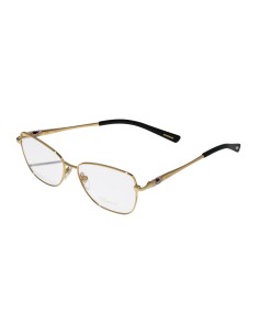 Ladies' Spectacle frame Chopard VCHB72S550E66 Ø 55 mm