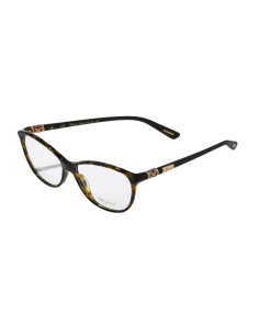 Ladies' Spectacle frame Chopard VCH199S54722Y ø 54 mm