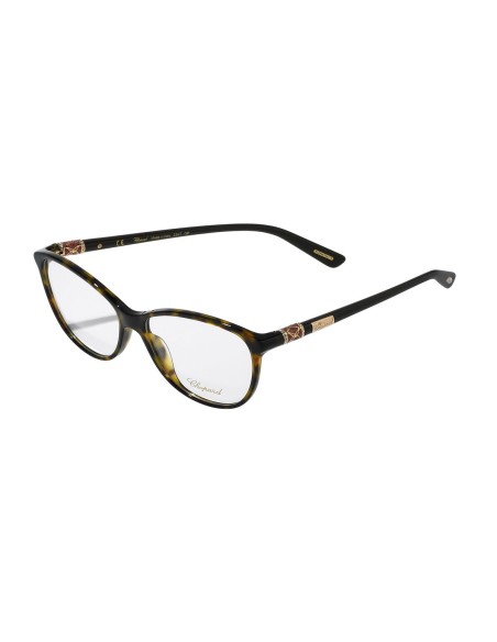 Ladies' Spectacle frame Chopard VCH199S54722Y ø 54 mm